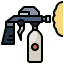 Spray gun 상 64x64