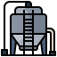 Tank icon 64x64