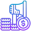 Advertising icon 64x64
