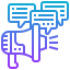 Advertisement icon 64x64
