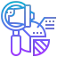 Advertising icon 64x64