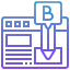 Contents icon 64x64