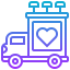 Advertisement icon 64x64