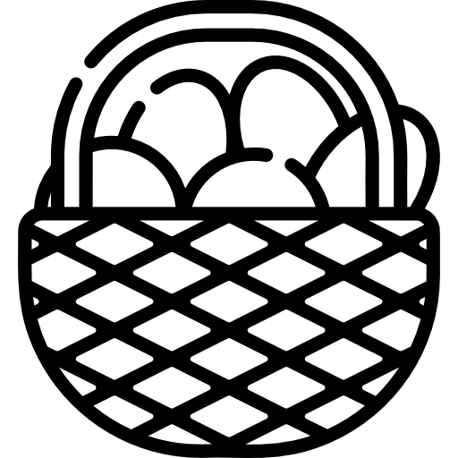 Fruit icon