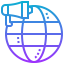Advertisement icon 64x64