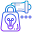 Advertisement icon 64x64