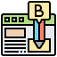 Contents icon 64x64