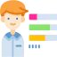 Skills icon 64x64