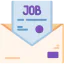 Job icon 64x64