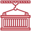 Container icon 64x64
