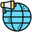 Advertisement icon 64x64