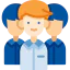 Team icon 64x64
