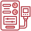 Control system icon 64x64