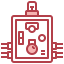 Контроллер иконка 64x64