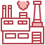 Factory icon 64x64