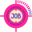 Target icon 64x64