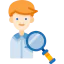 Candidate icon 64x64