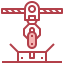 Packaging icon 64x64