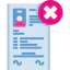 Contract icon 64x64