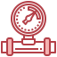 Pressure icon 64x64