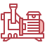 Pump icon 64x64
