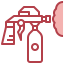 Spray gun 상 64x64