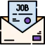 Job icon 64x64