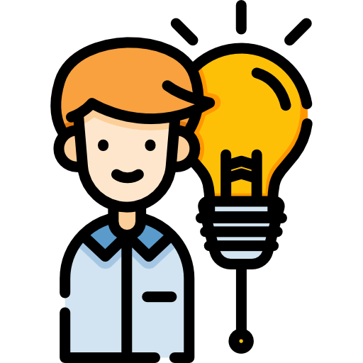 Idea icon