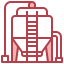 Tank icon 64x64