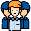 Team icon 64x64