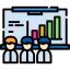 Presentation icon 64x64