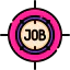 Target icon 64x64