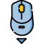 Mouse icon 64x64