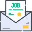 Job icon 64x64