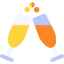 Cheers icon 64x64