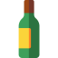 Wine icon 64x64