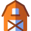 Barn icon 64x64
