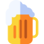Beer icon 64x64