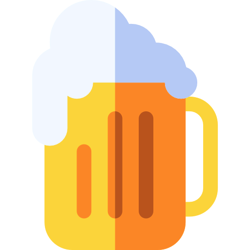 Beer icon