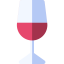 Wine icon 64x64