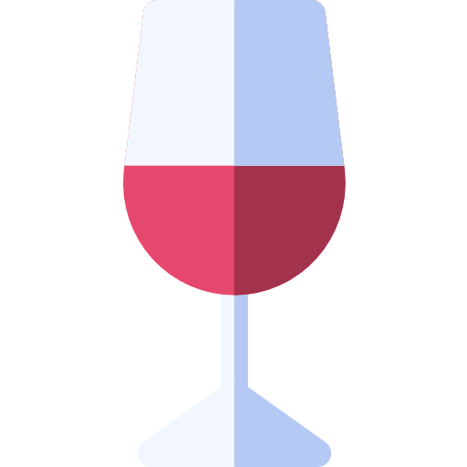 Wine icon