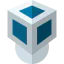 Virtualbox アイコン 64x64