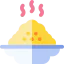Porridge icon 64x64