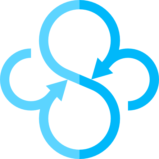 Sync icon