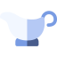 Sauce icon 64x64