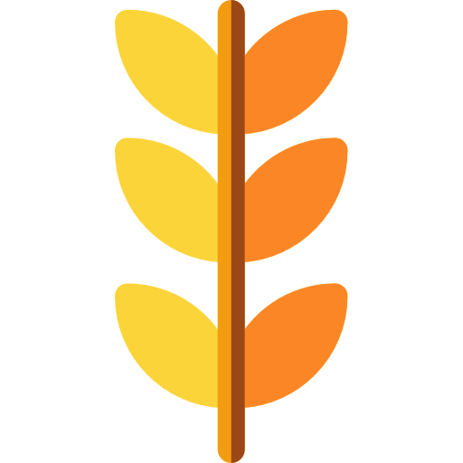 Wheat icon