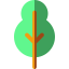 Tree icon 64x64