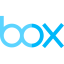 Box アイコン 64x64