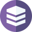 Transip stack アイコン 64x64