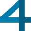 4shared アイコン 64x64